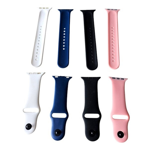Reloj Smartwatch Intelogente XF10 Ultra 9X