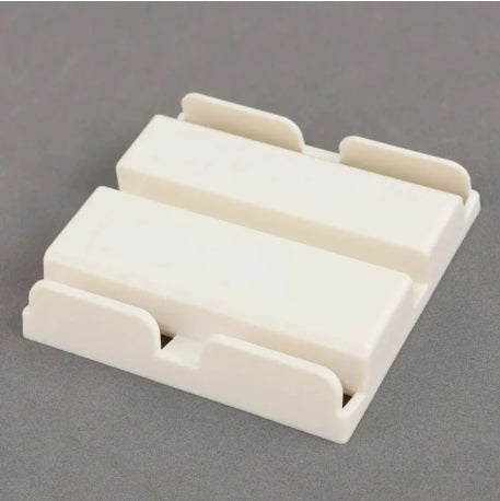 Pizarra Mágica Con Luz Led C2580
