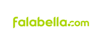 Falabella
