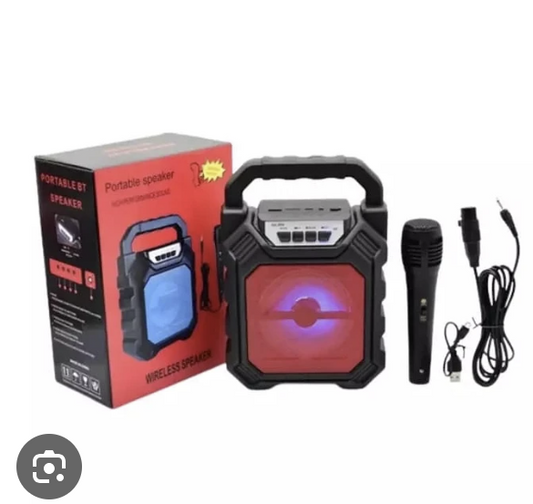 parlate-bluetooth-saletodo
