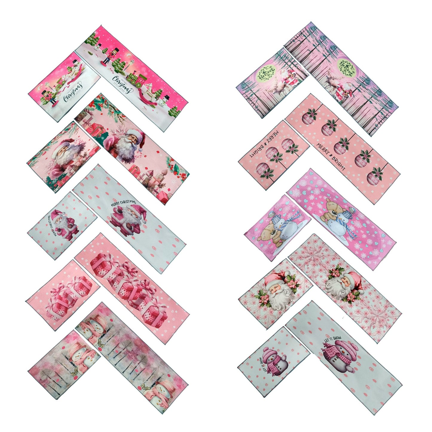 Alfombra Para Cocina Piso Baño Antideslizante Set 2 En 1