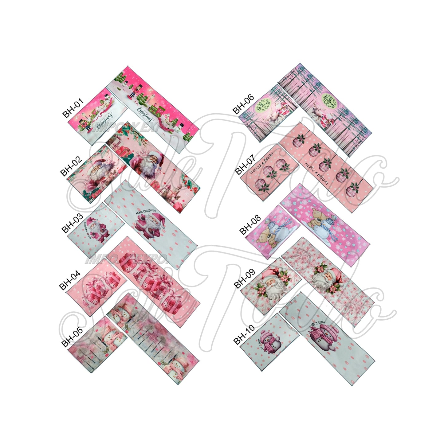 Alfombra Para Cocina Piso Baño Antideslizante Set 2 En 1