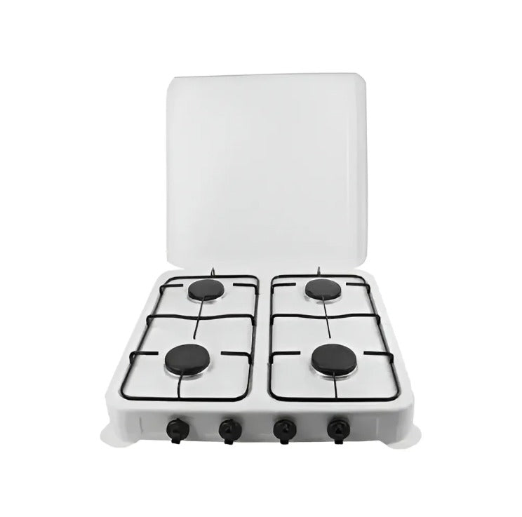 Cocinilla De Camping Cocinilla 4 Platos Cocina Camping