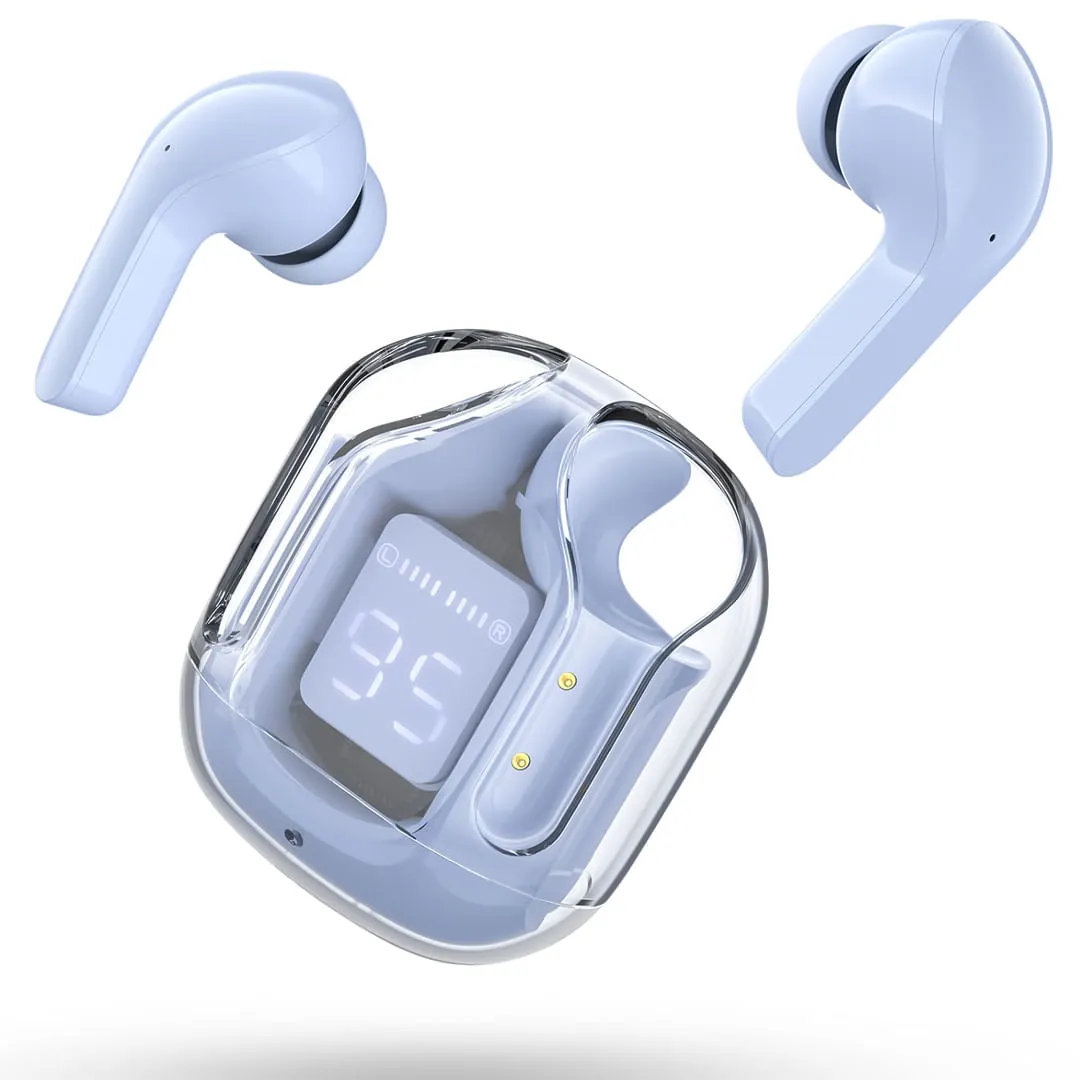 Audífonos Inalámbricos Bluetooth Ultrapods Max