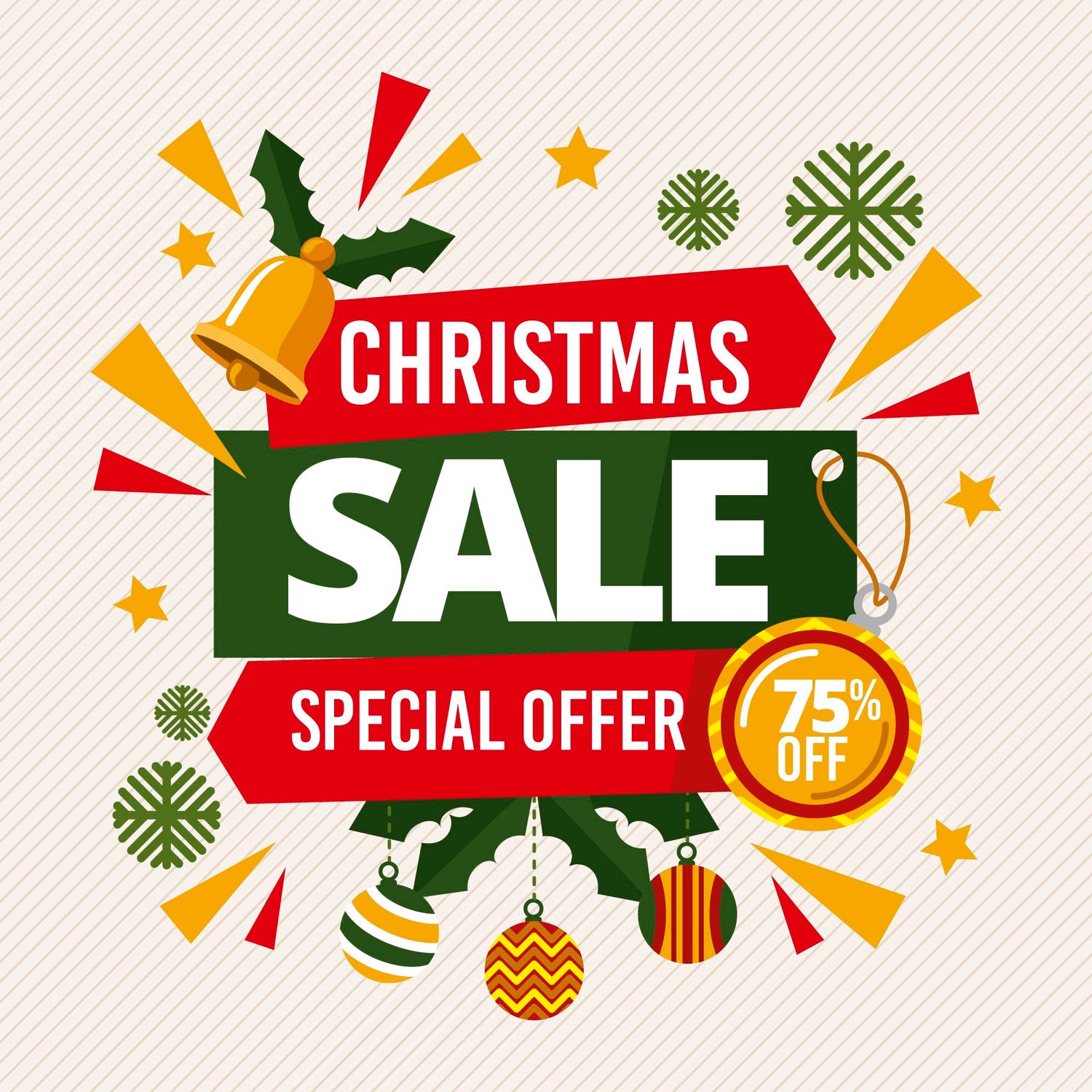 Ofertas Navidad
