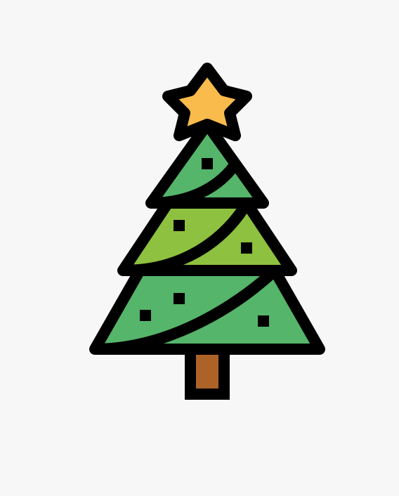 Navidad