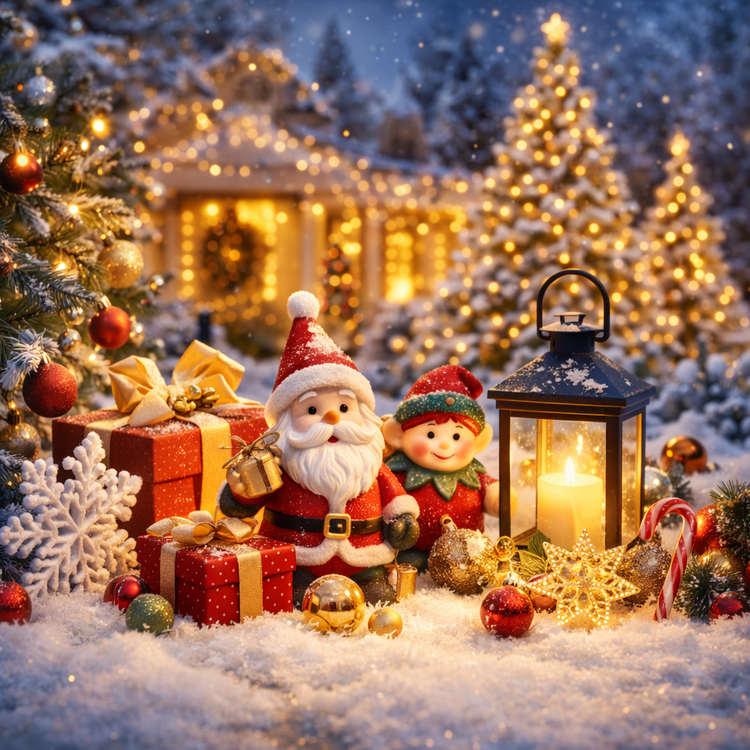 Navidad