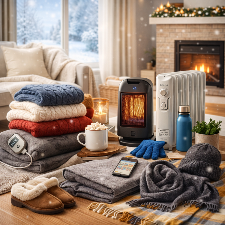 Invierno