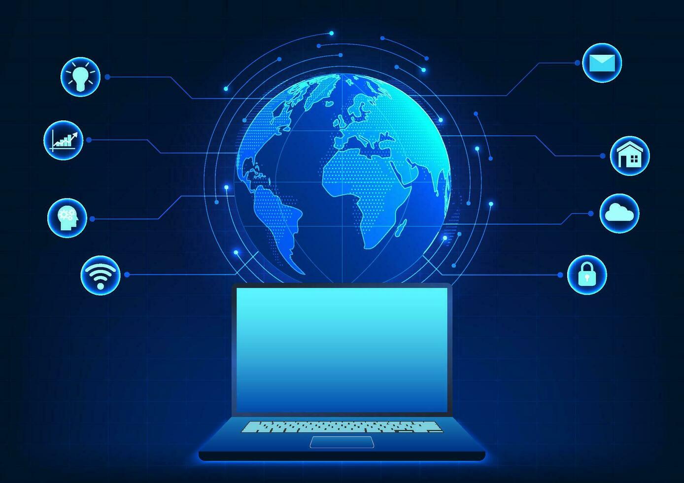 Tecnología
