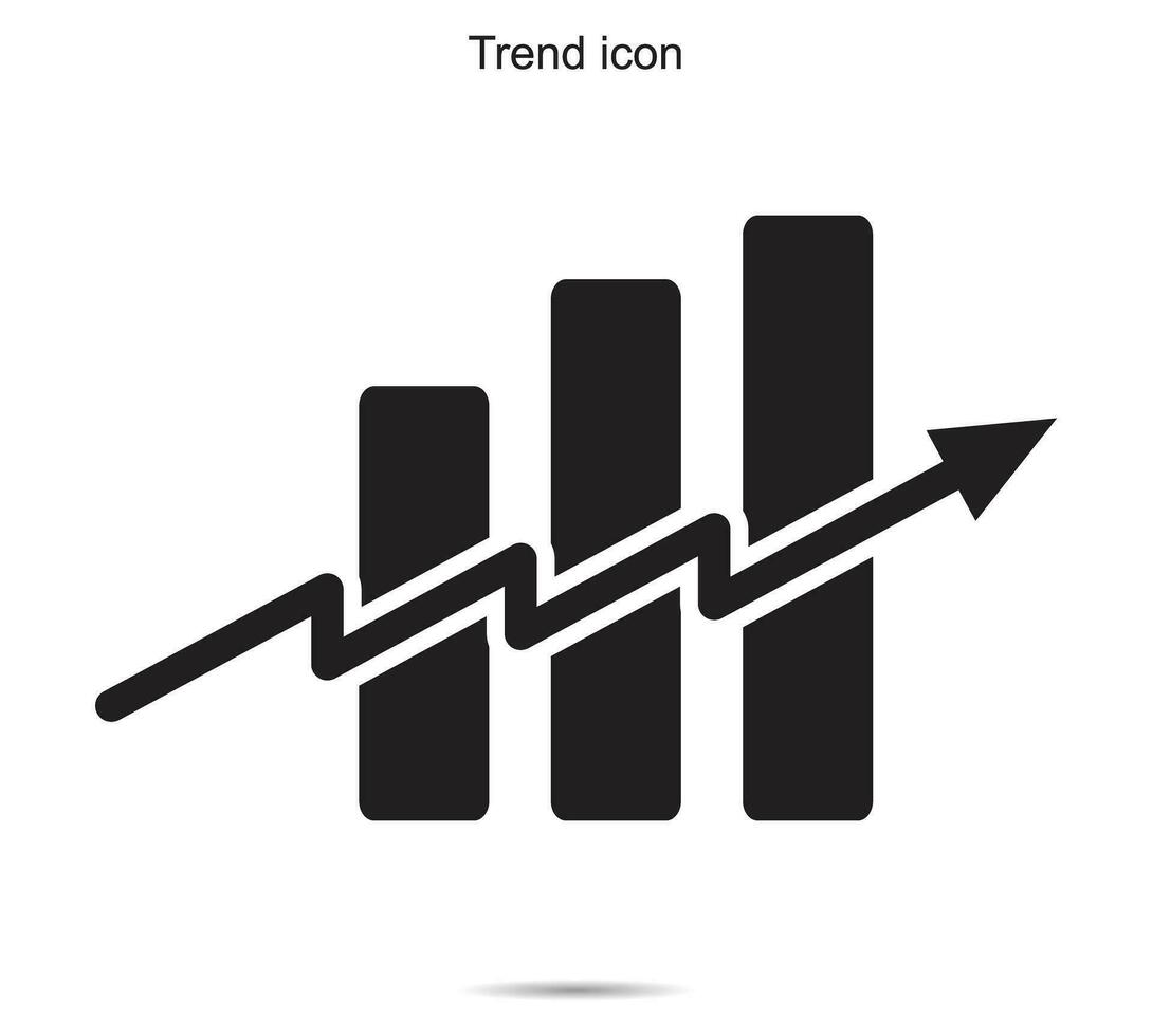 Tendencias