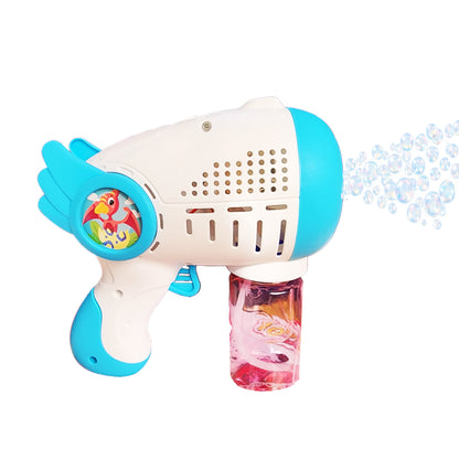 Pistola De Burbujas C1331001