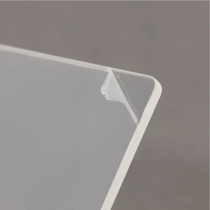 Pizarra Mágica Con Luz Led C2580