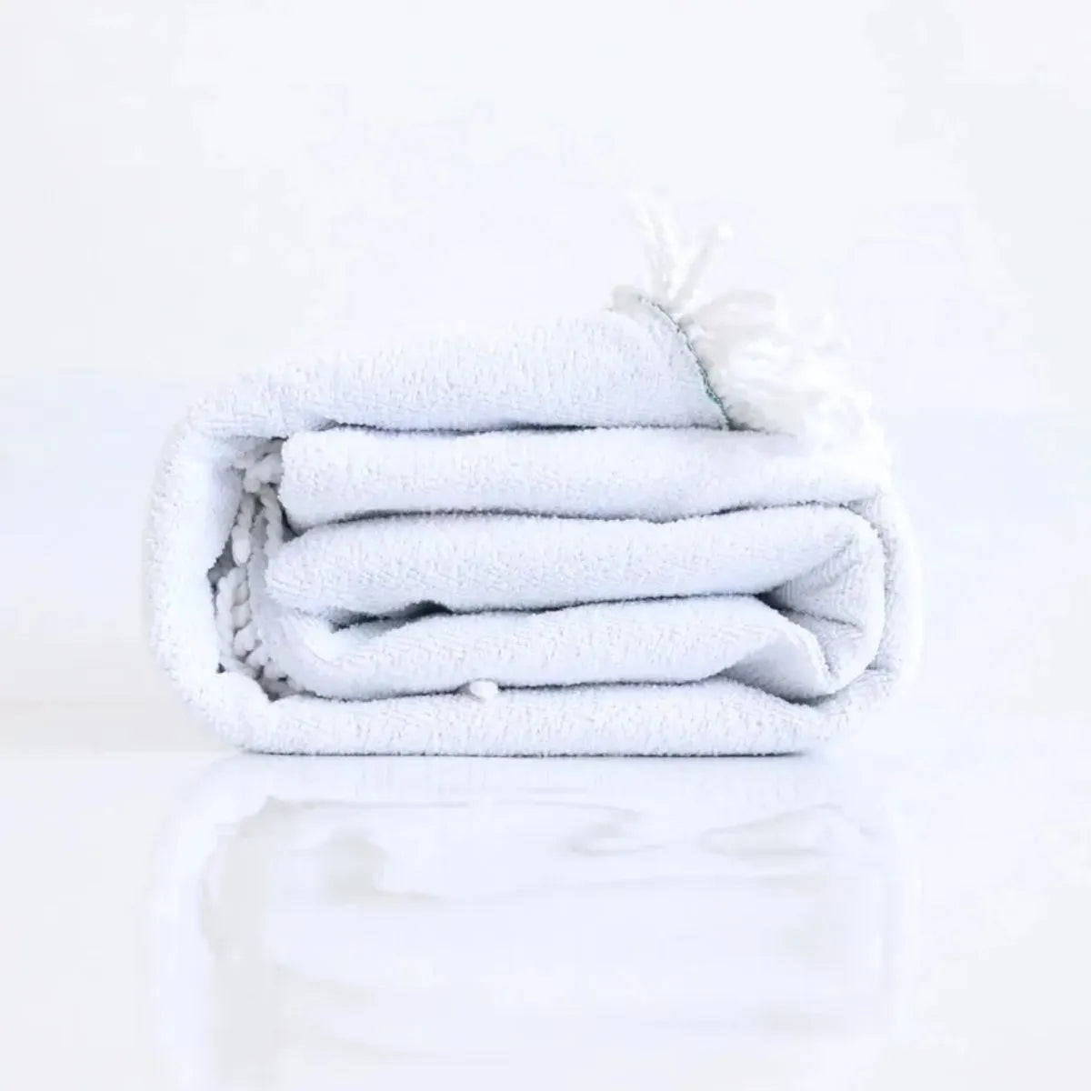 Toalla De Playa Redonda 150cm  C1110974