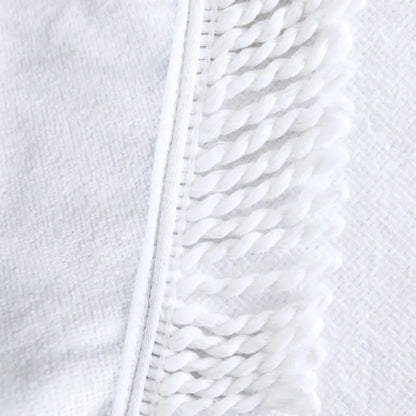 Toalla De Playa Redonda 150cm  C1110974