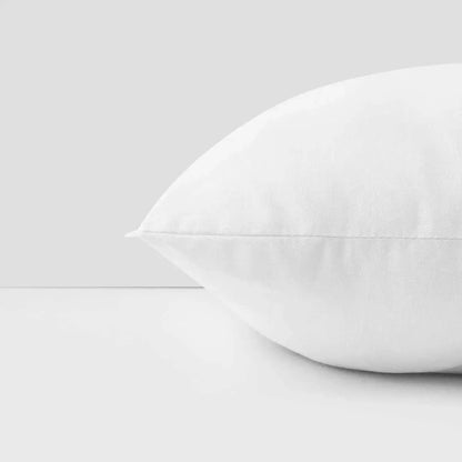 Pack De 2 Almohadas 50x70 - Welcome Home