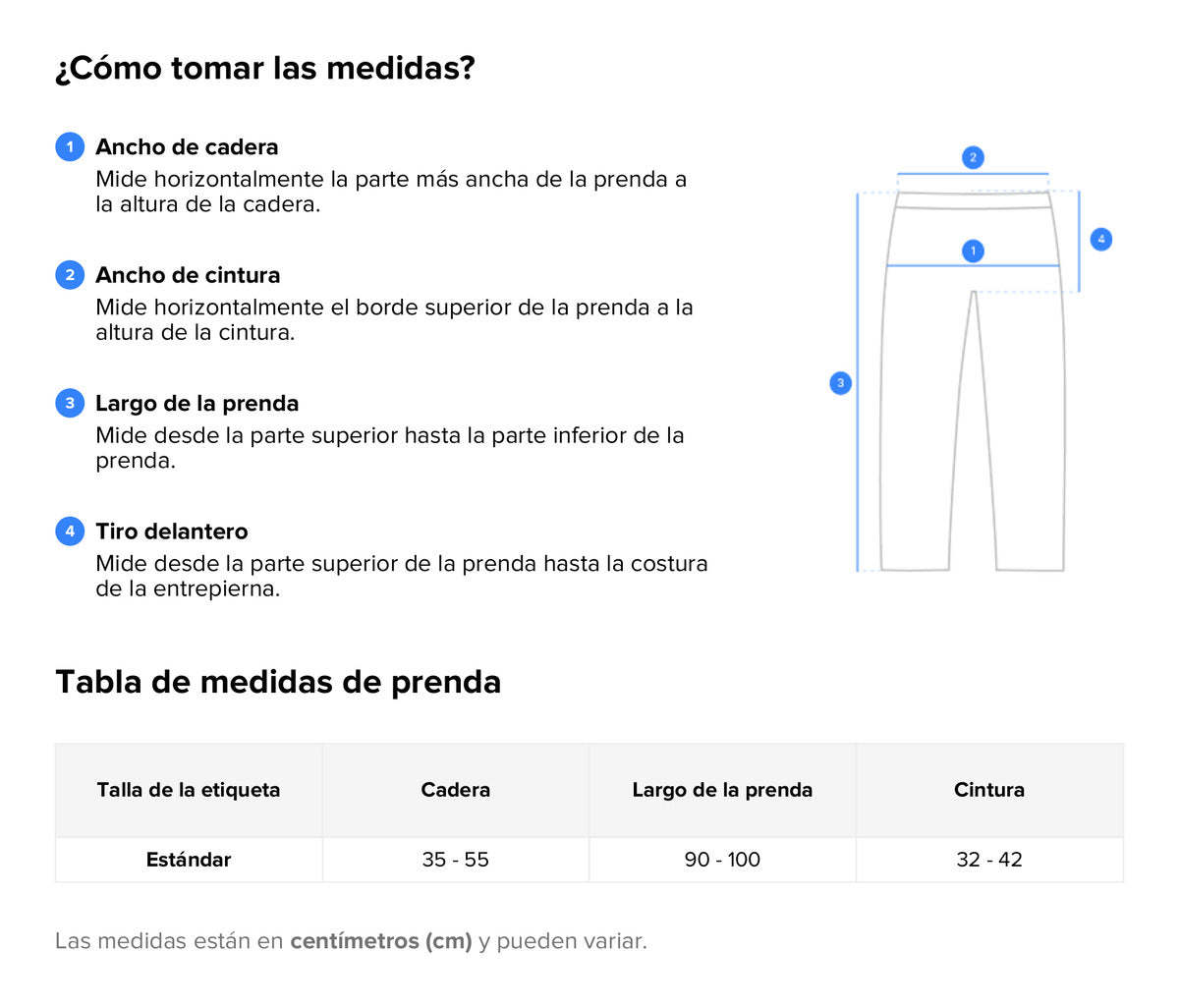 Calza Panty De Polar Sin Costura Mujer Invierno Elastizada