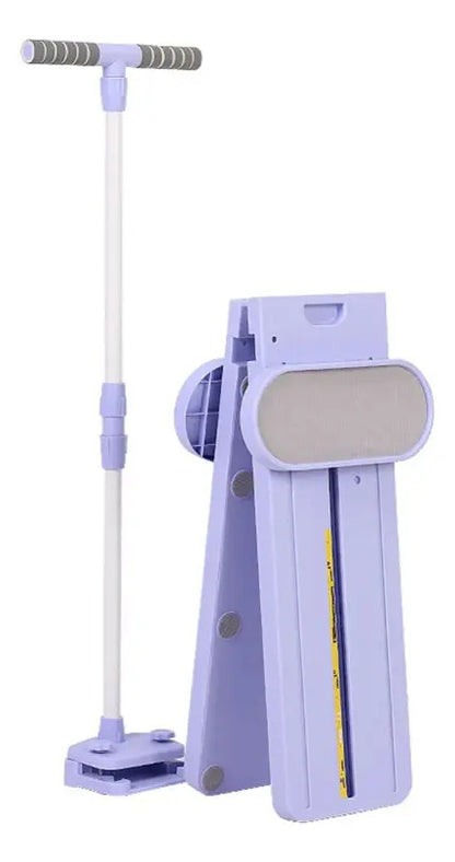 Máquina De Ejercicios Para Piernas, Equipo De Fitness