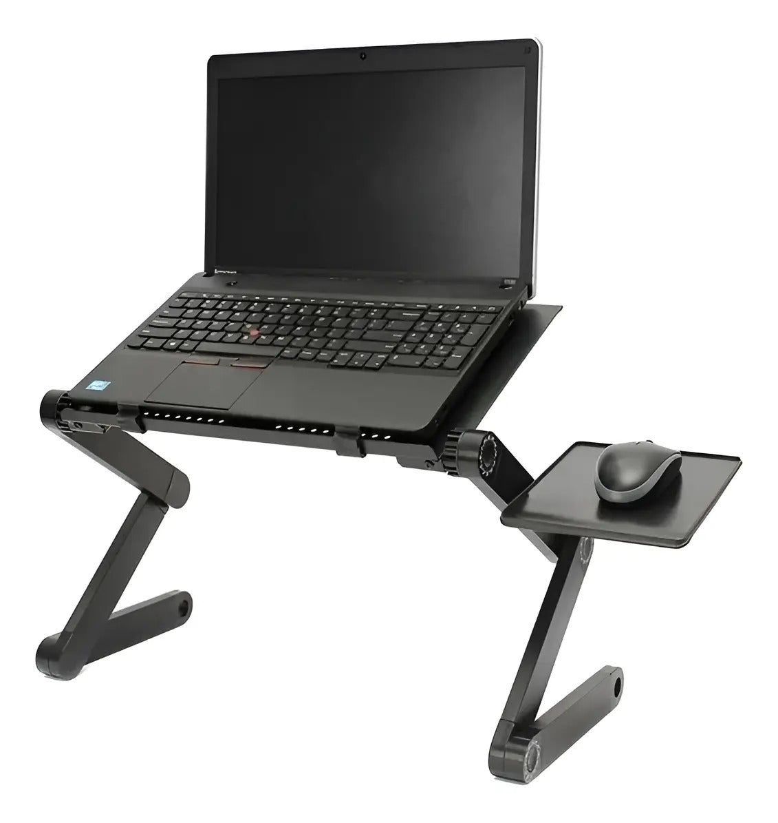 Mesa Para Cama Notebook Mesa Notebook Cama Mesa Portátil T8