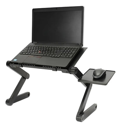 Mesa Para Cama Notebook Mesa Notebook Cama Mesa Portátil T8