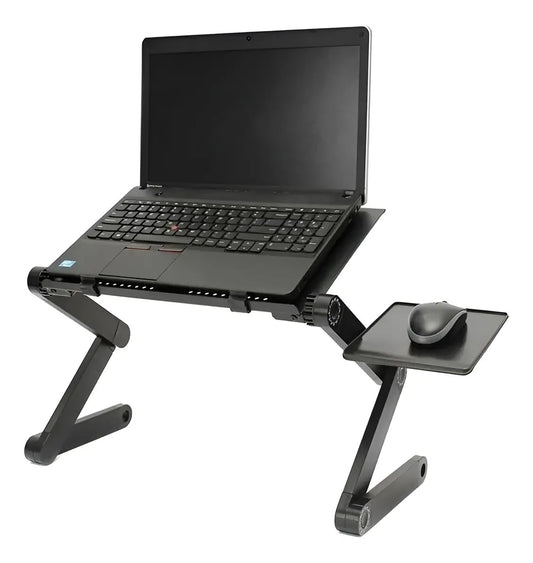 Mesa Para Cama Notebook Mesa Notebook Cama Mesa Portátil T8