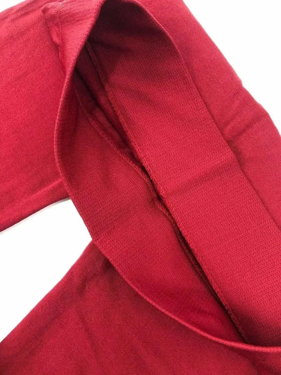 Calza Panty De Polar Sin Costura Mujer Invierno Elastizada