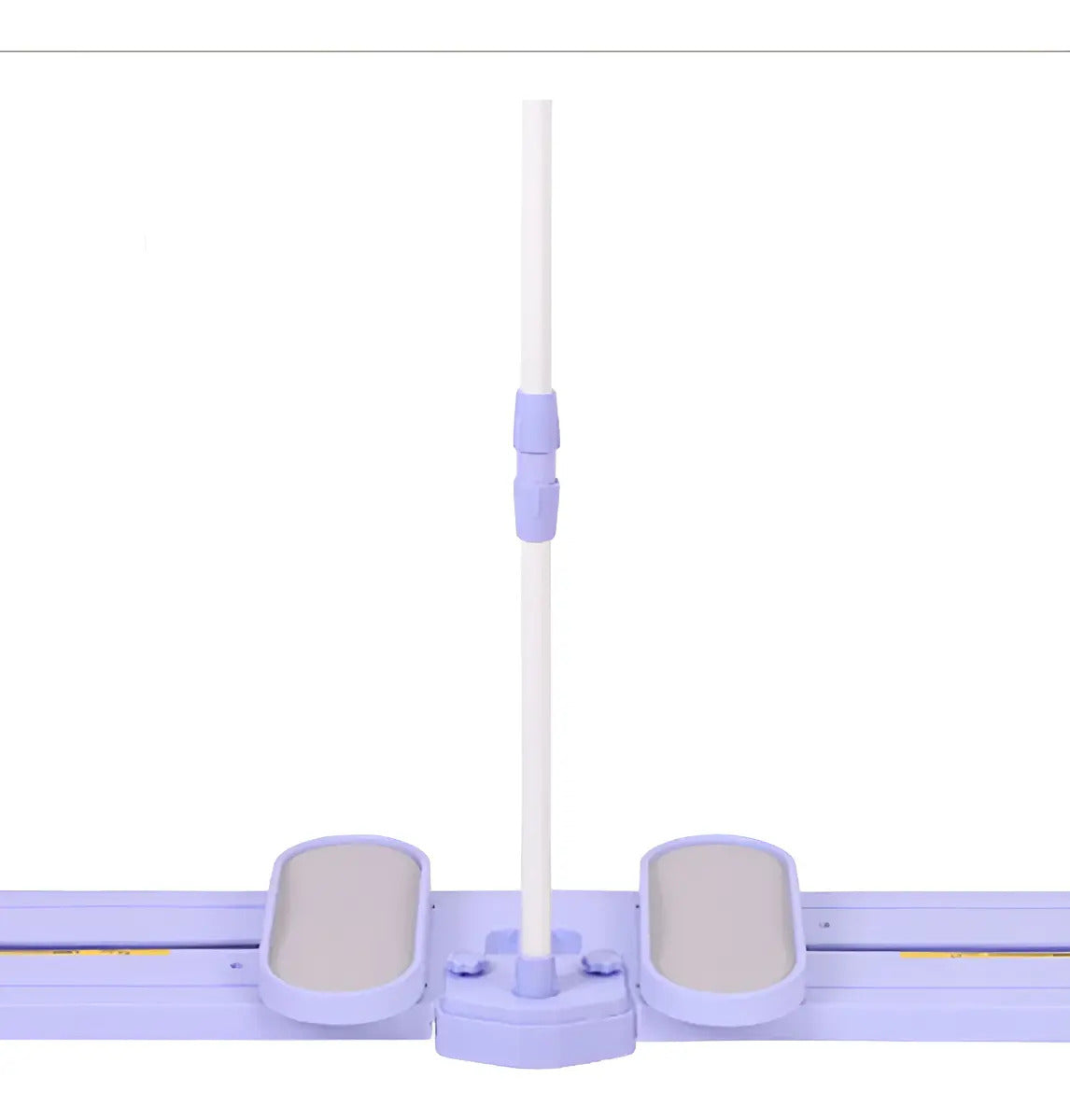 Máquina De Ejercicios Para Piernas, Equipo De Fitness