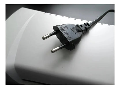 Termo Laminadora Plastificadora A4 Frio Y Caliente