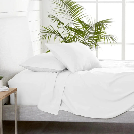 Pack De 2 Almohadas 50x70 - Welcome Home