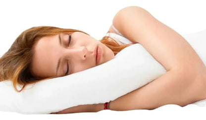 Pack De 2 Almohadas 50x70 - Welcome Home