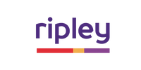 Ripley