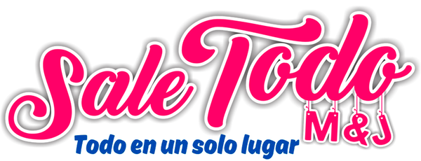 saletodocl