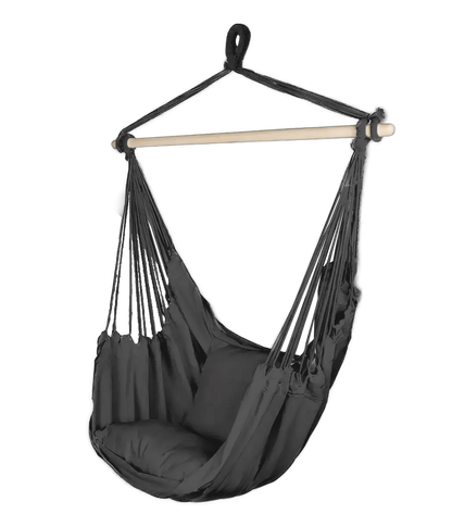 Hamaca Colgante De Jardín JS1237