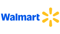 Walmart