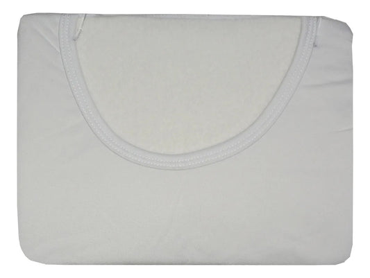 Camisetas Polar Mujer Manga Larga Cuello Redondo