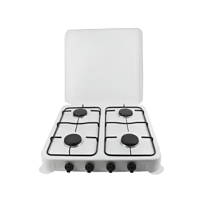 Cocinilla De Camping Cocinilla 4 Platos Cocina Camping