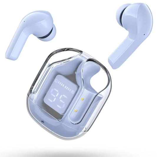 Audífonos Inalámbricos Bluetooth Ultrapods Max