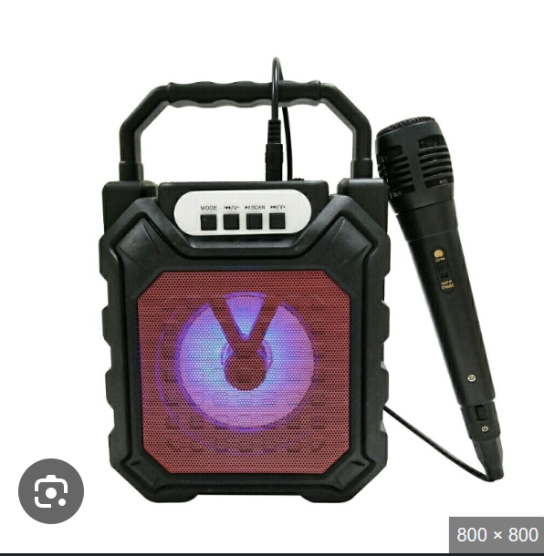 parlante-bluetooth